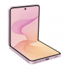 Samsung Galaxy Z Flip 8 12 ГБ + 512 ГБ (Розовый | Pink) (Exynos)